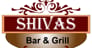 Shivas Bar and Grill