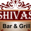 Shivas Bar and Grill