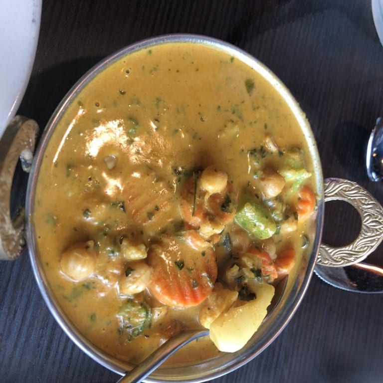 Delicious Chutneys: A Flavorful Addition to Your Meal