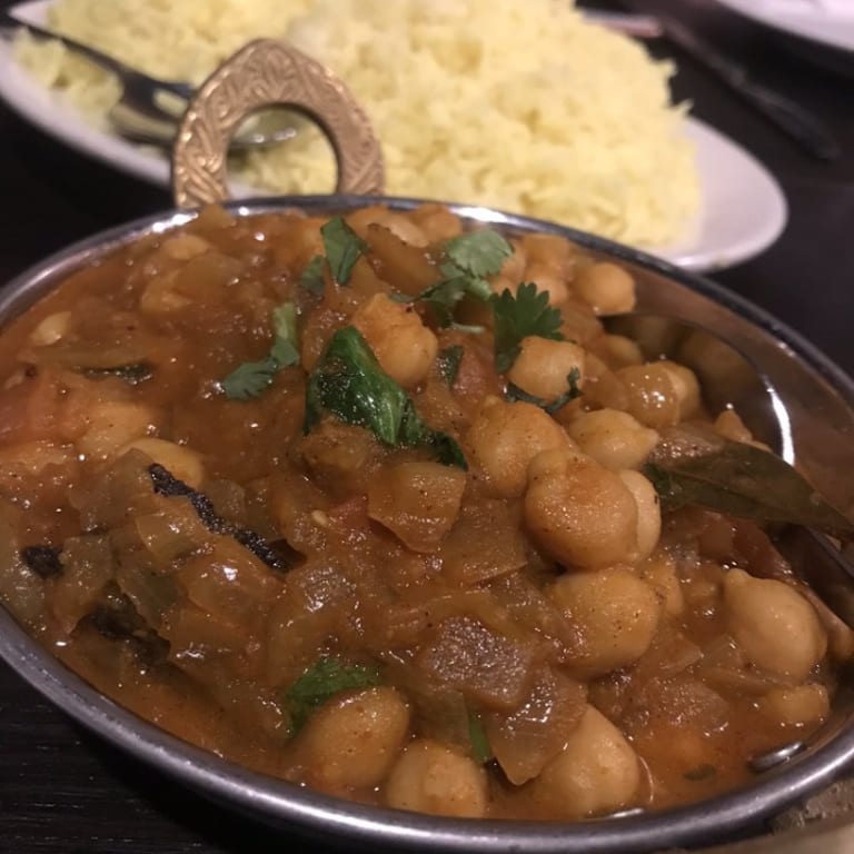 Delicious Dal Dishes: A Flavorful Experience