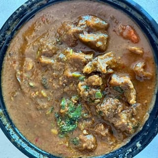 Curry